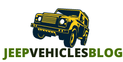 JeepvehiclesBlog