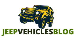 JeepvehiclesBlog